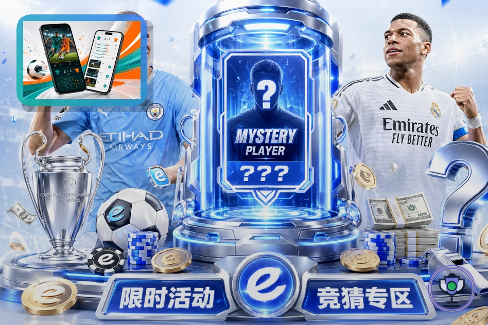 篮球赛事