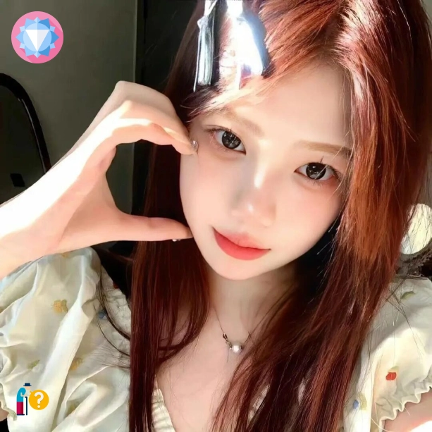 赵女士