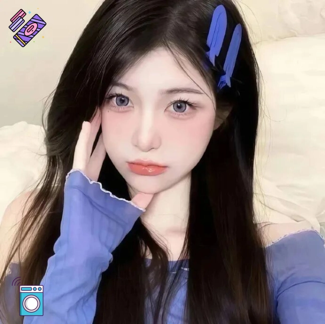 清风