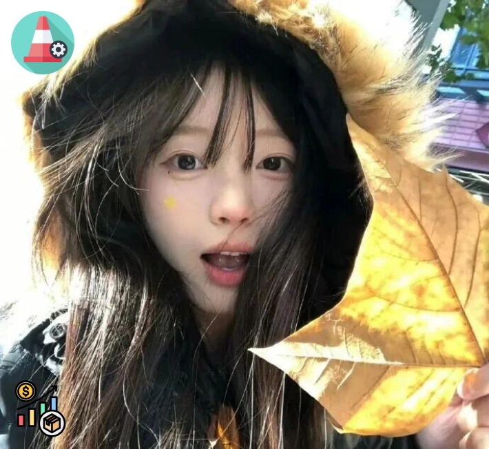 晴天