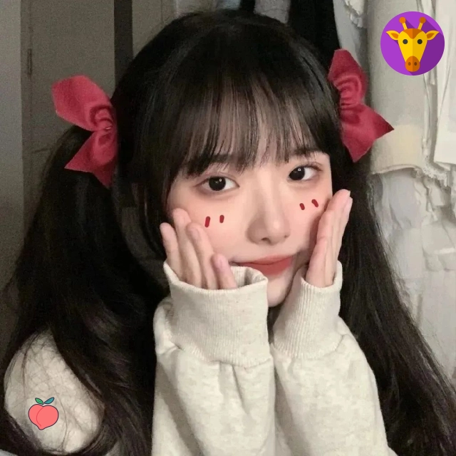 阿杰